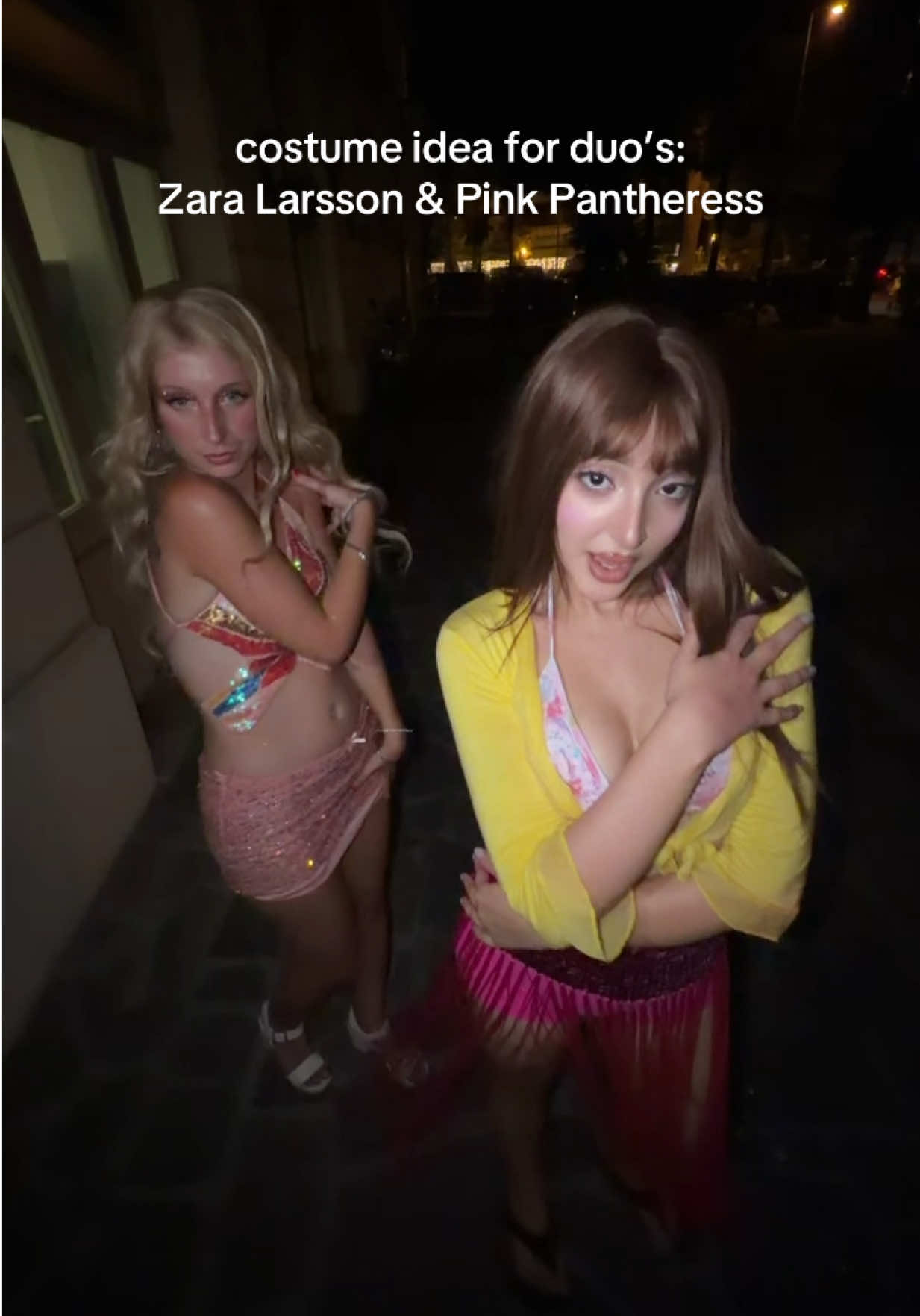 @ittibunny
