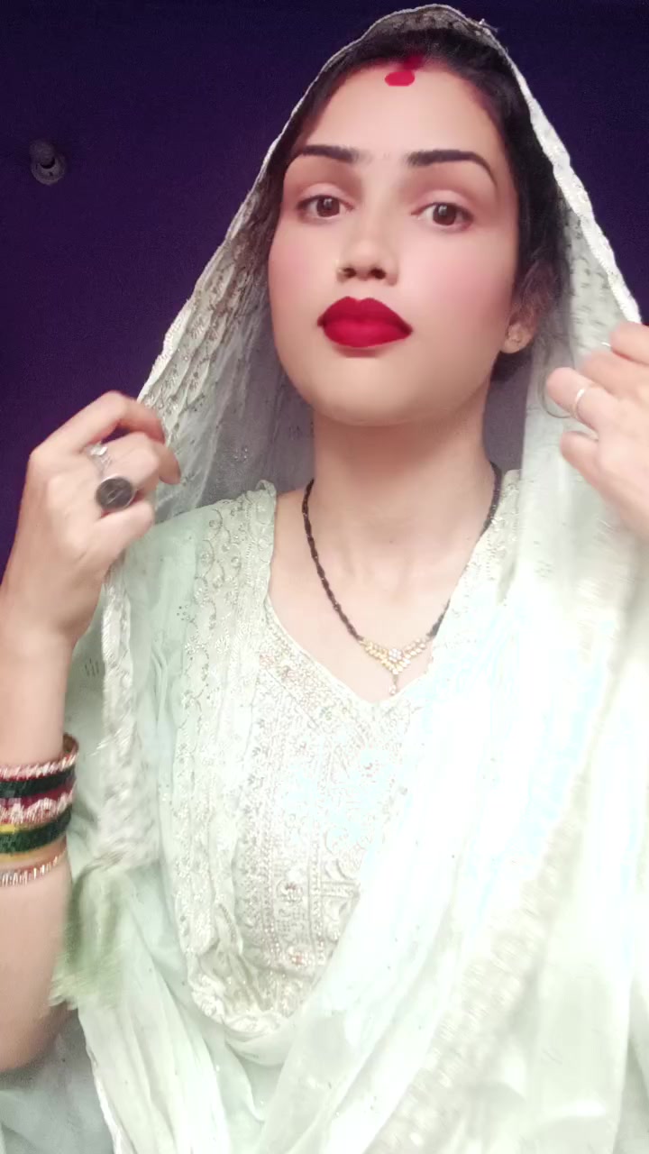@Manisha prajapati
