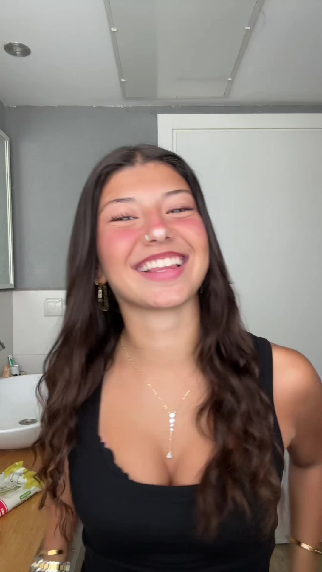 @🌟𝐋𝐈𝐀 𝐁𝐚𝐫-𝐋𝐞𝐯