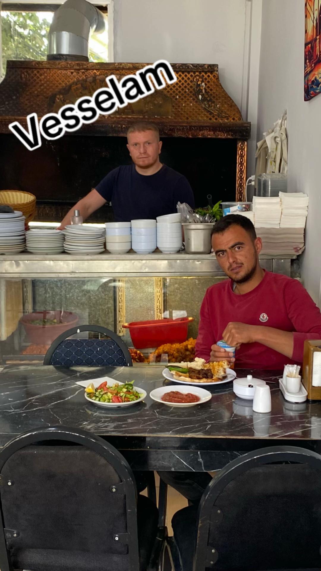 @🔥Tantuni ustası🔥