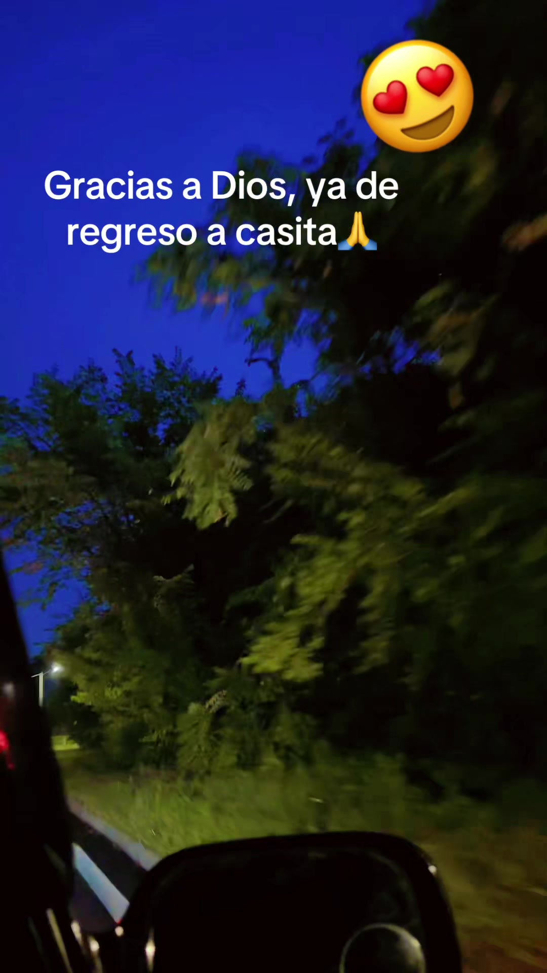 @Helen Rodr&iacute;guez