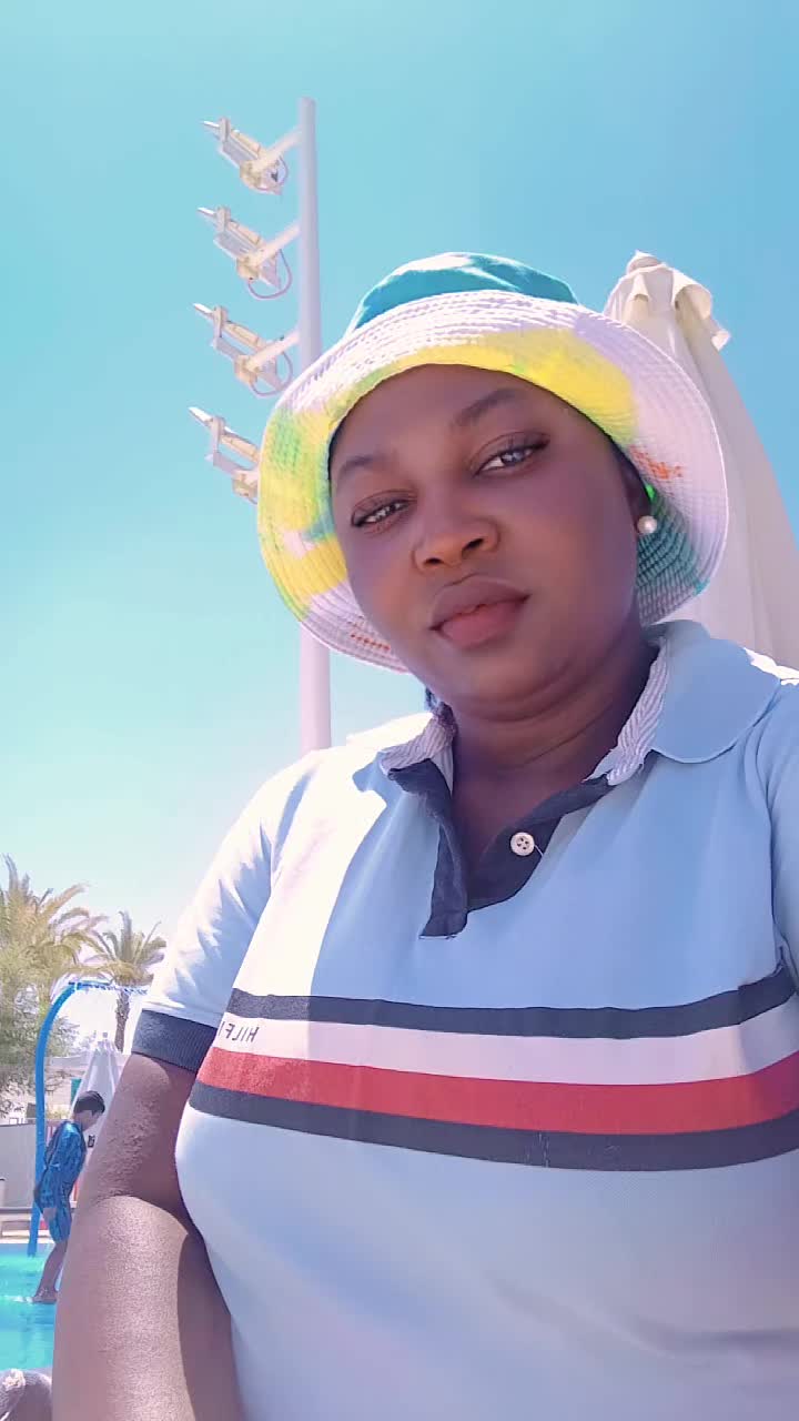@IBIRONKE86♎