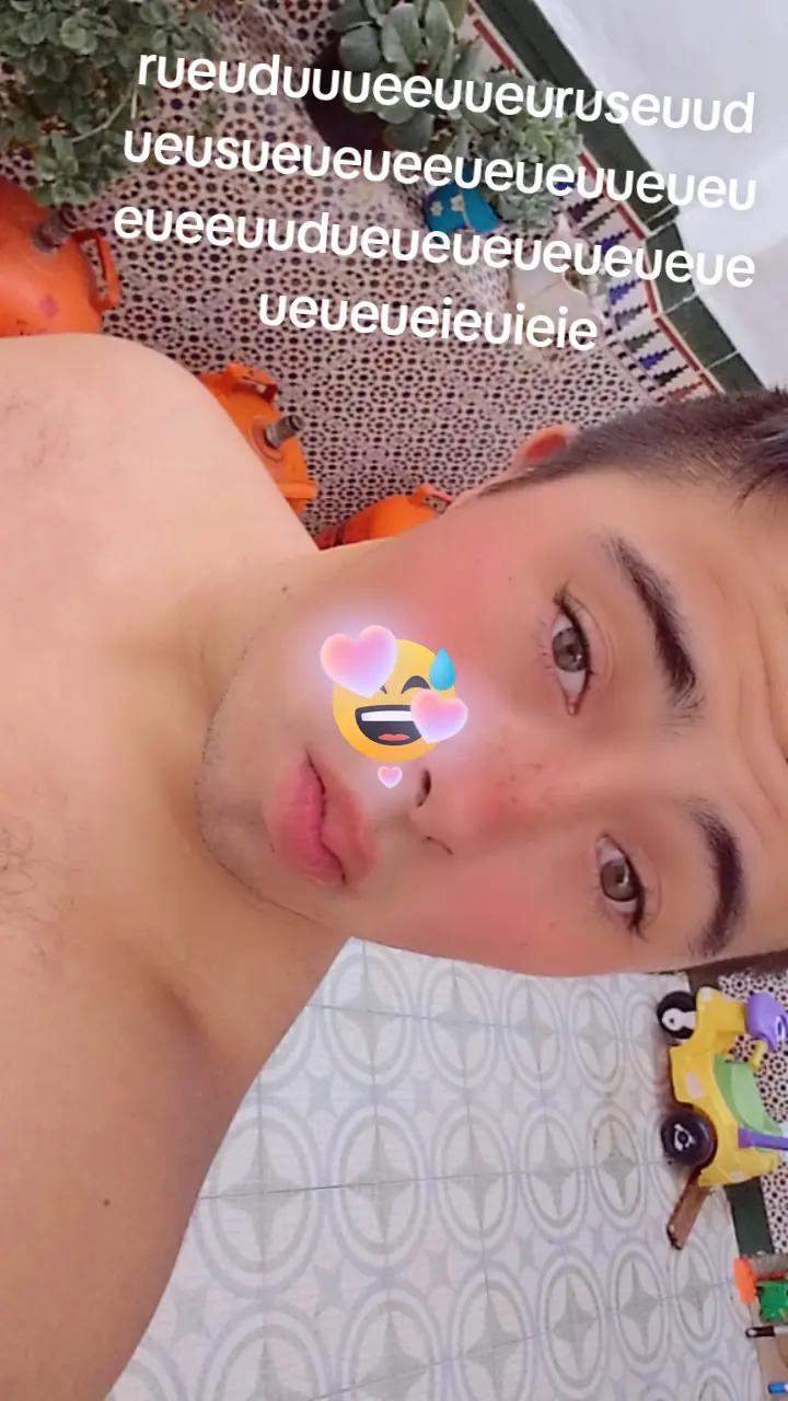 @adriyloli