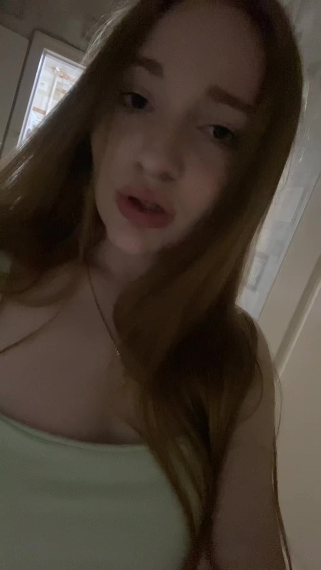 @wit.hvika&rdquo;