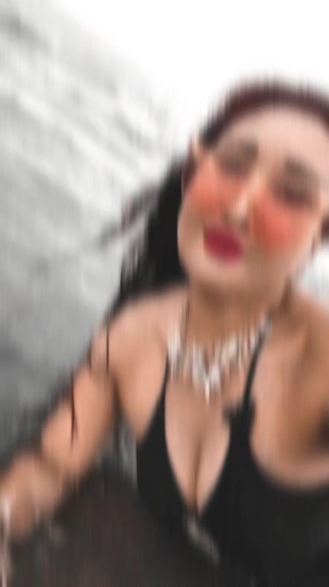 @Nazik_jaras.official⚘️⚘️⚘️