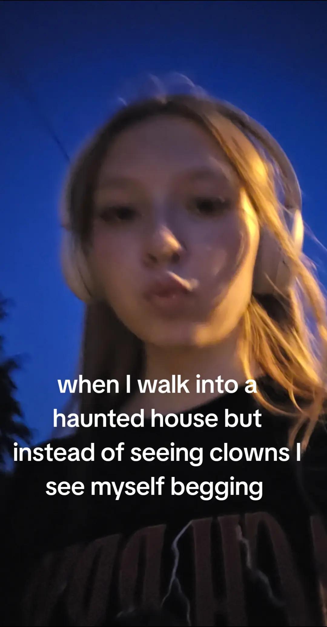 @11:11