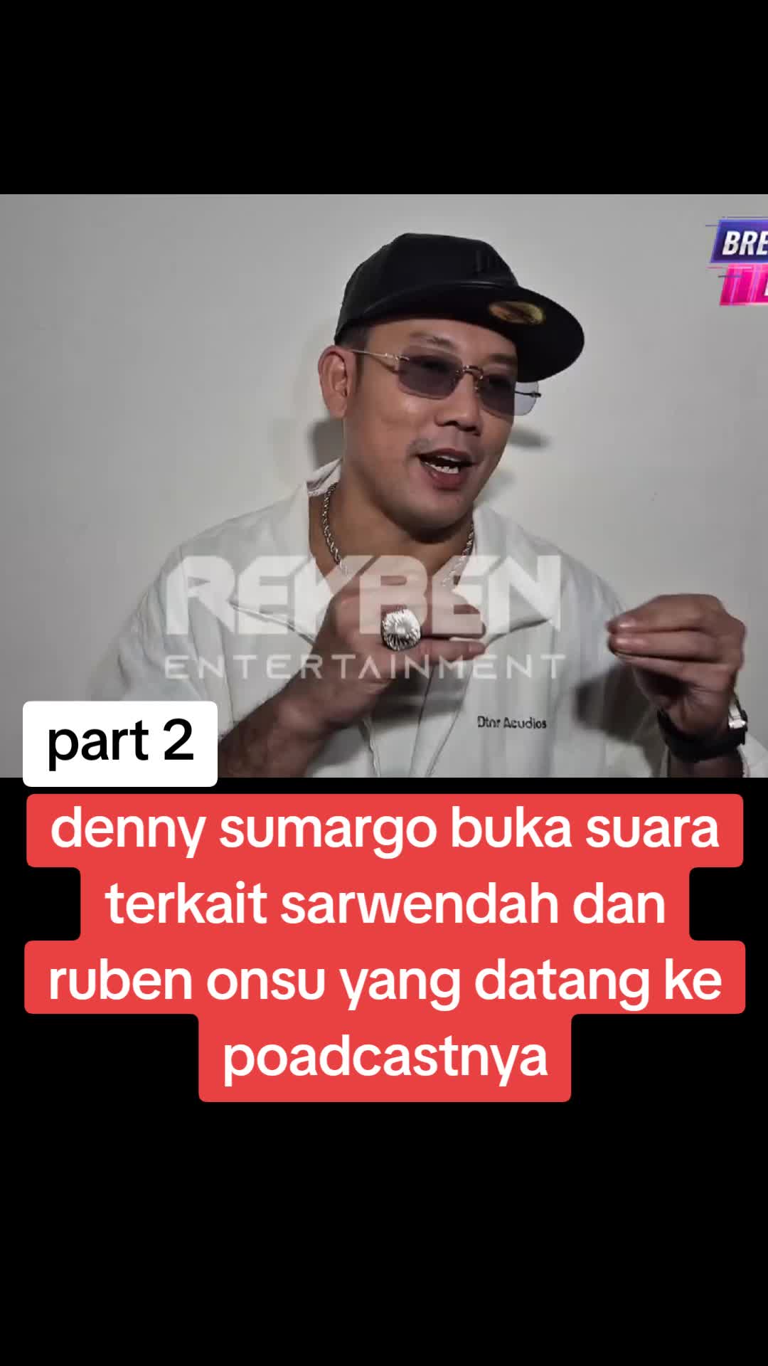 @DRAMAHALU