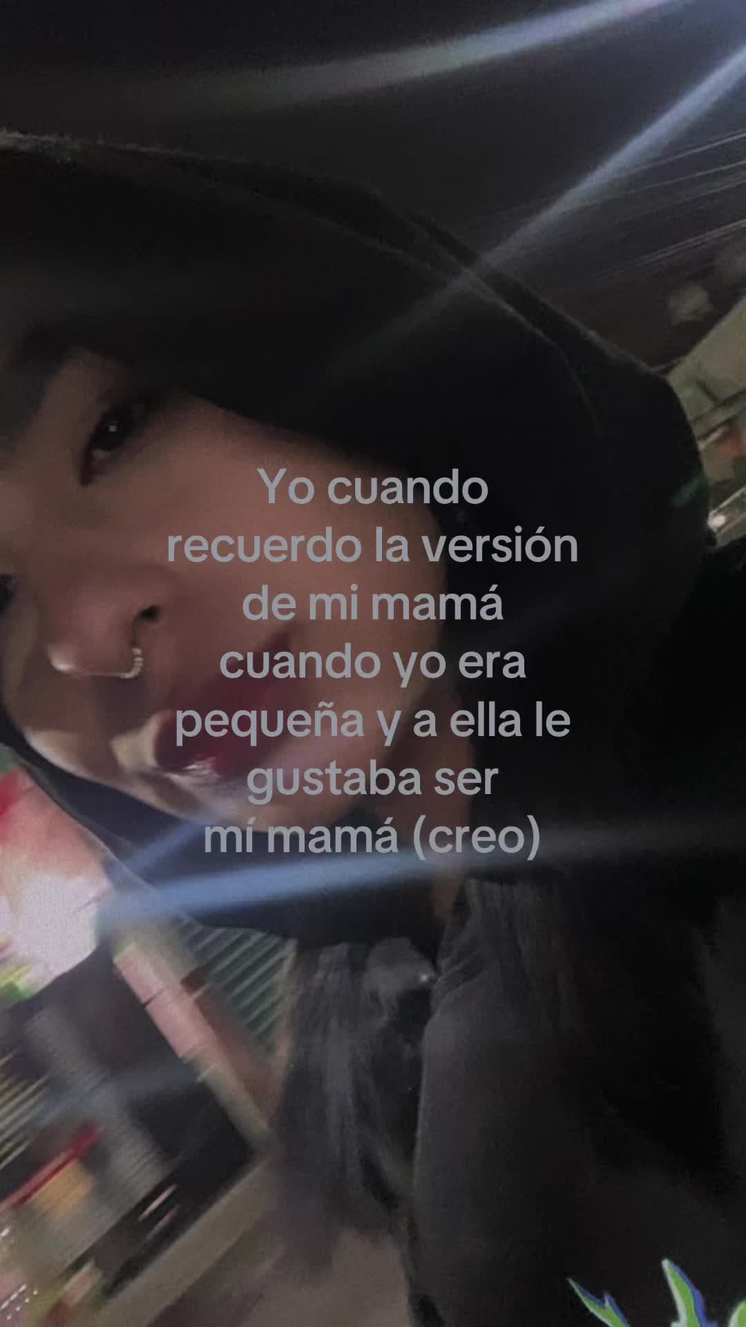 @𐚁