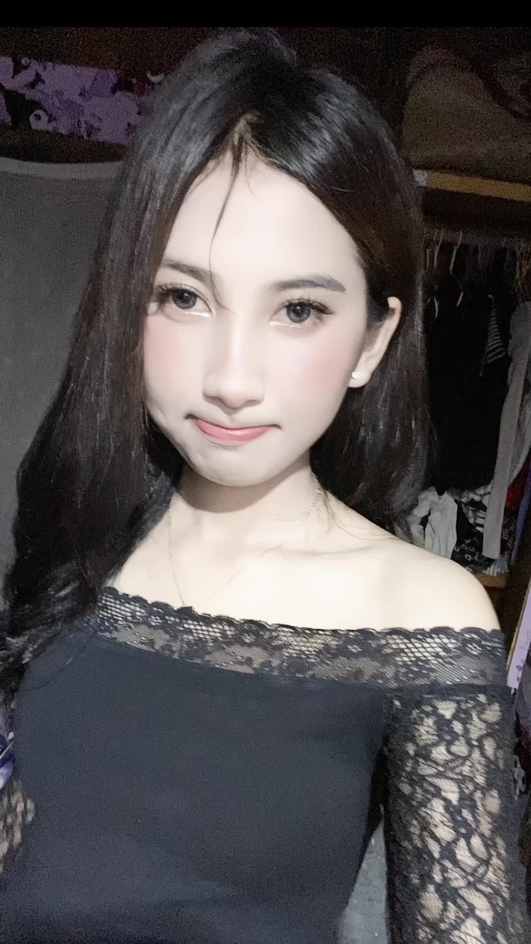 @Mai 🎈