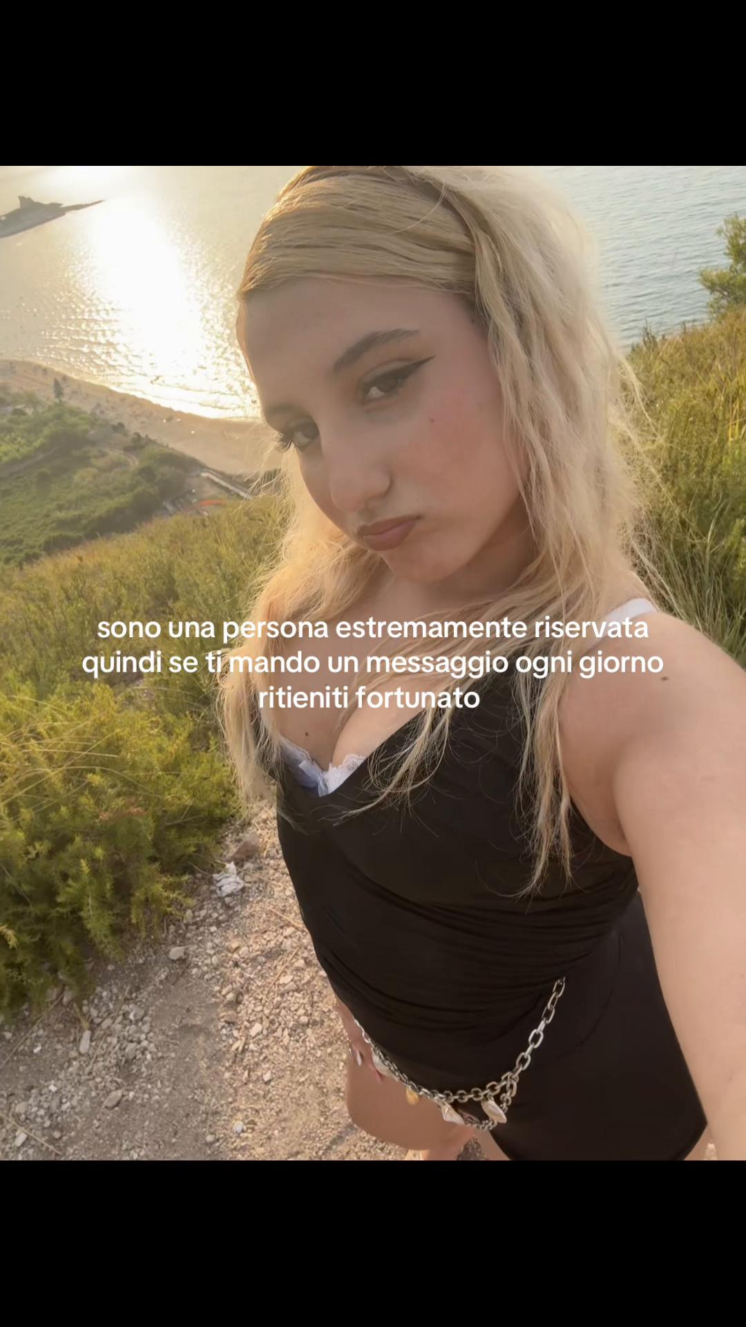 @sofiaa3_1
