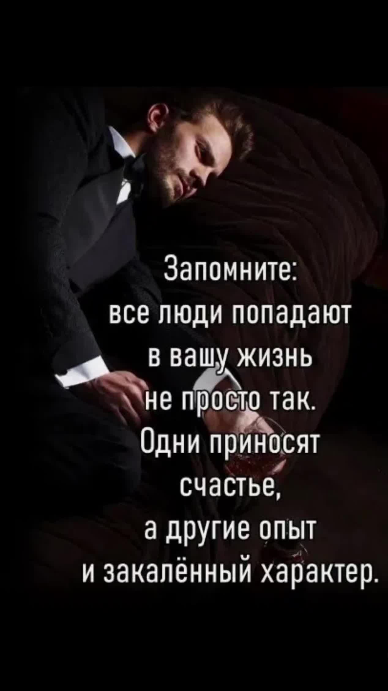 @Ольга🌷