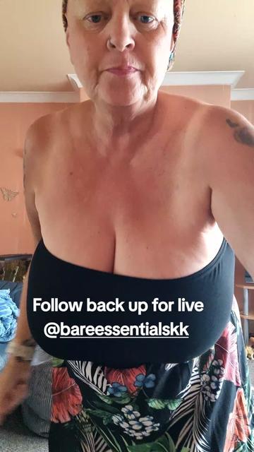 @bareessentialsjj