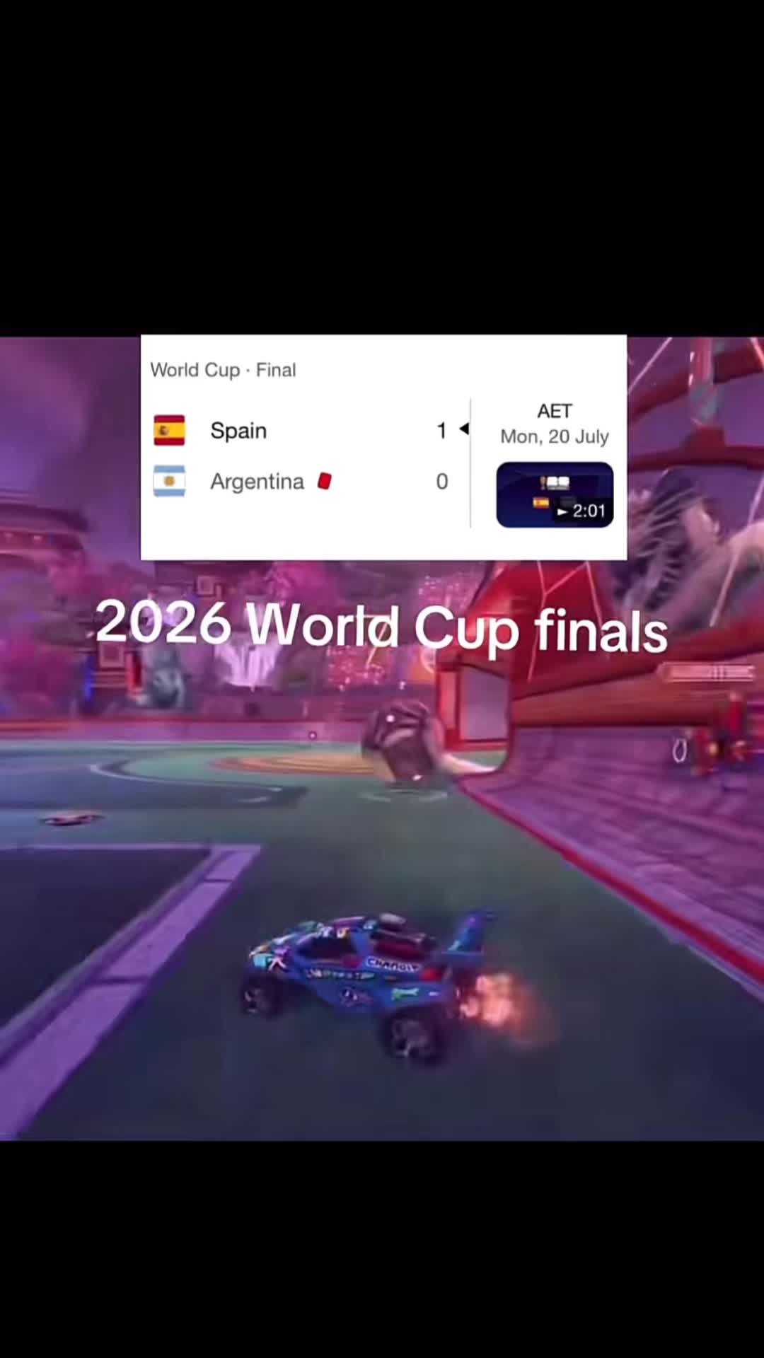 @Ayrton🥥😉