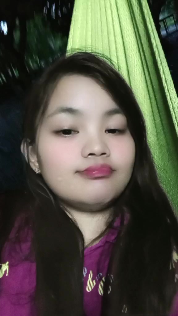 @Cams_30