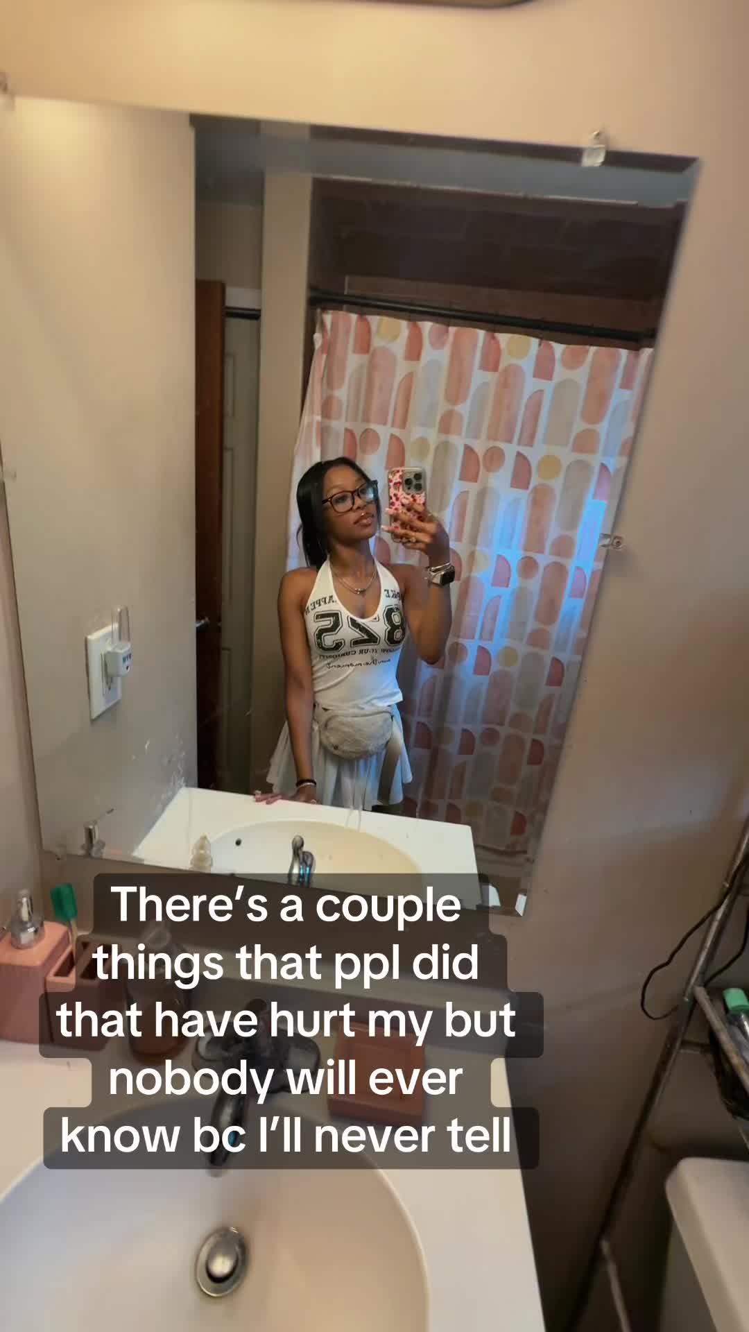@Vee🪷