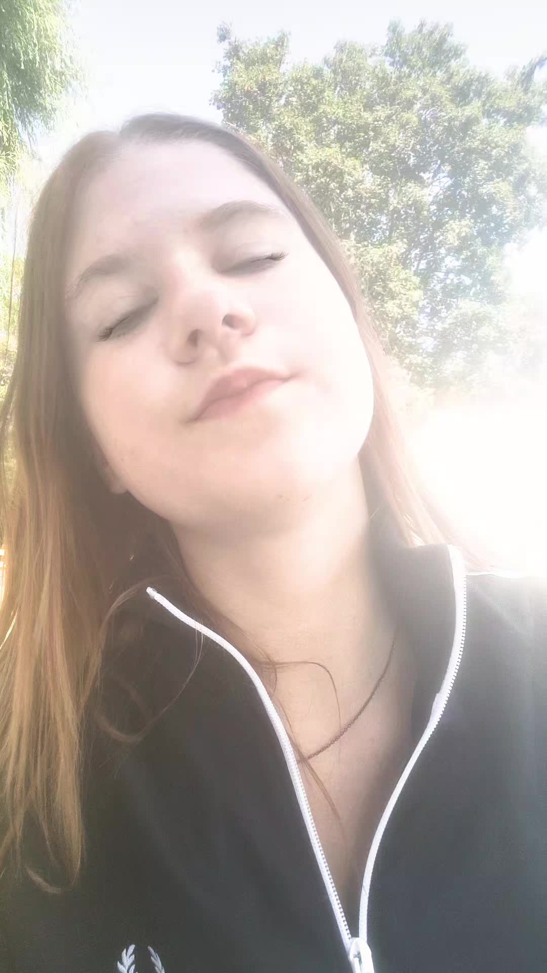 @Laura.xs🫶🏻💸