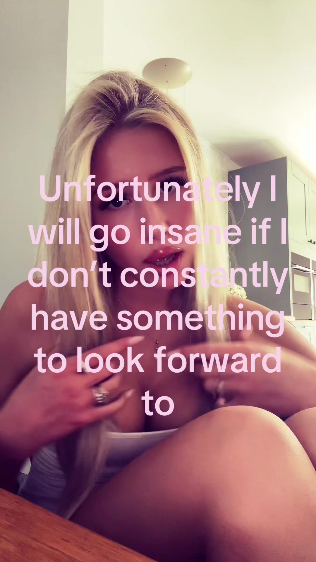 @jjulianassecret