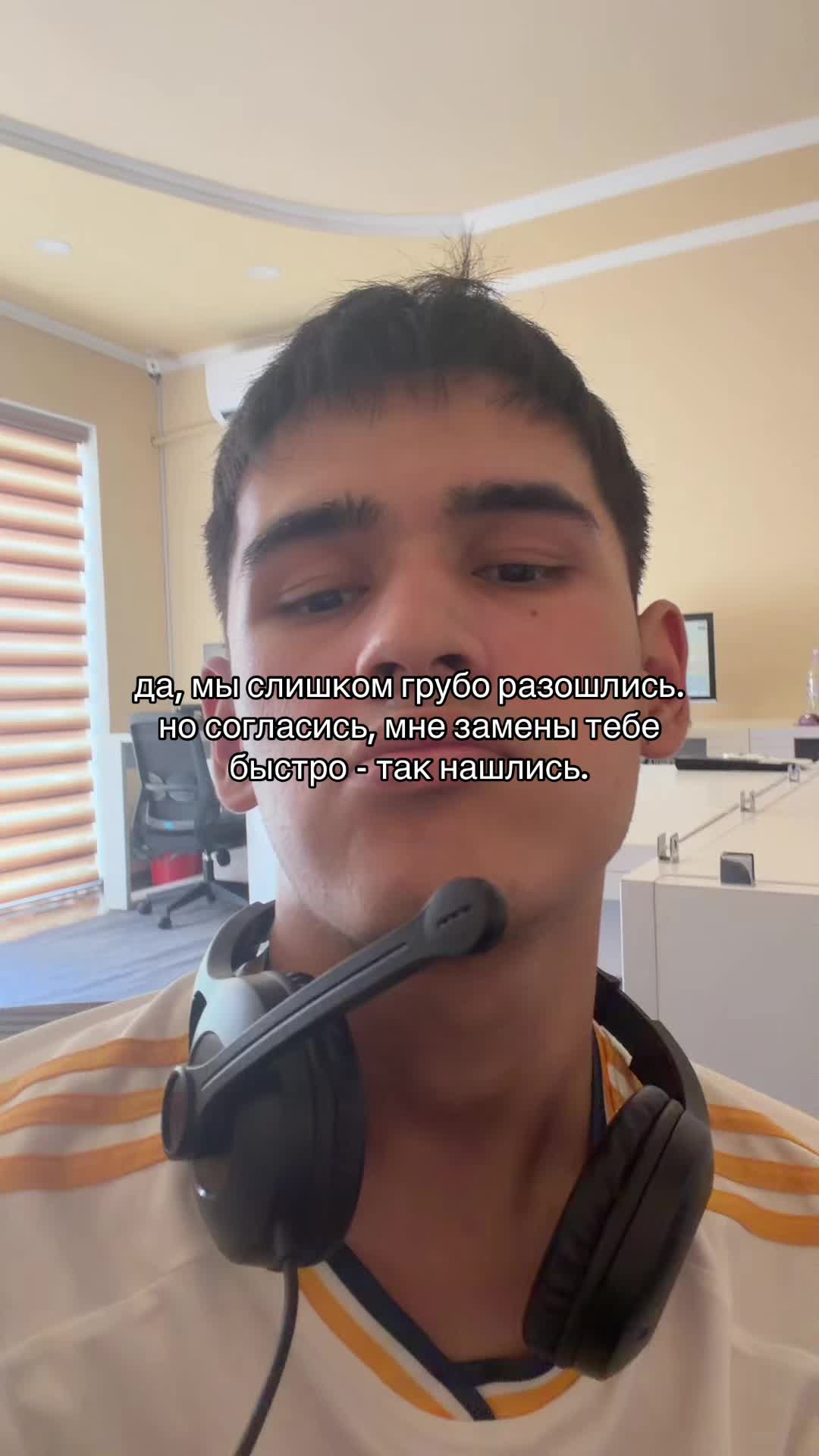 @visacream