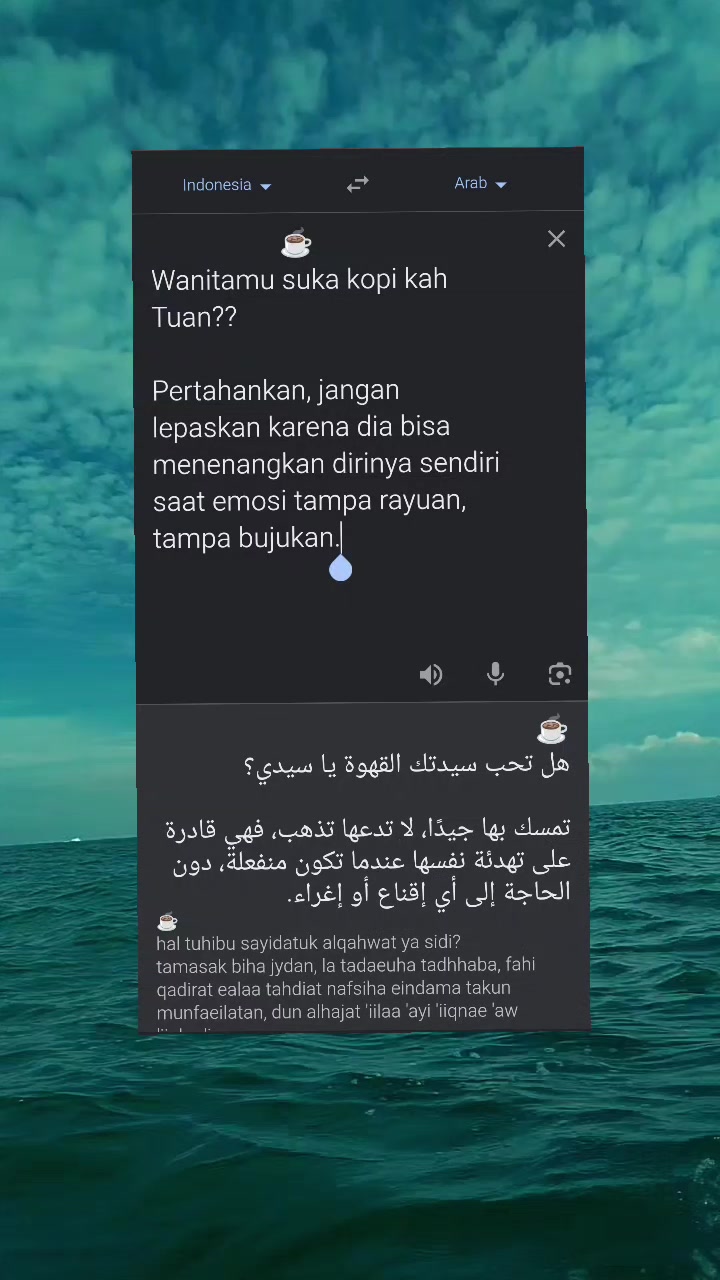 @Mak long_78