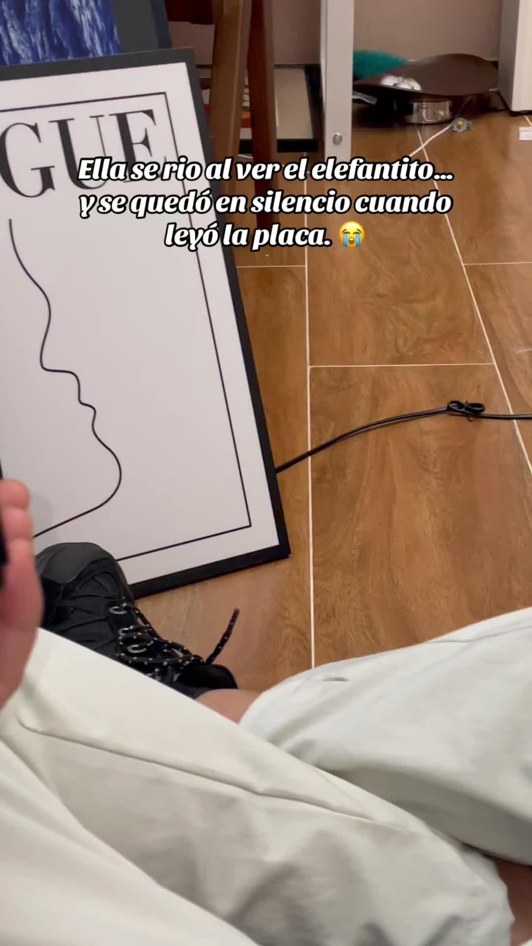 @CCbdh0329