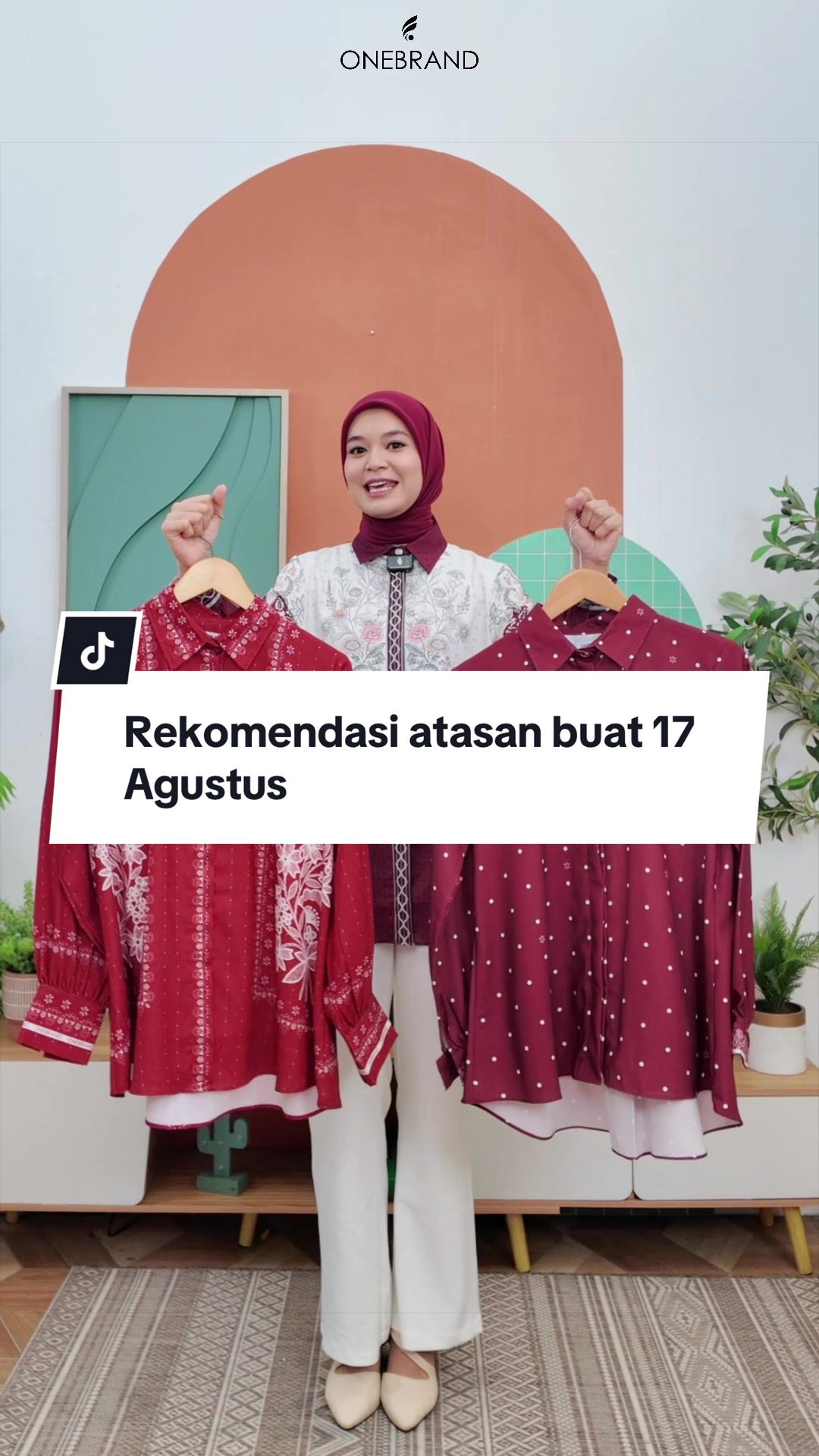 @onebrandhijab