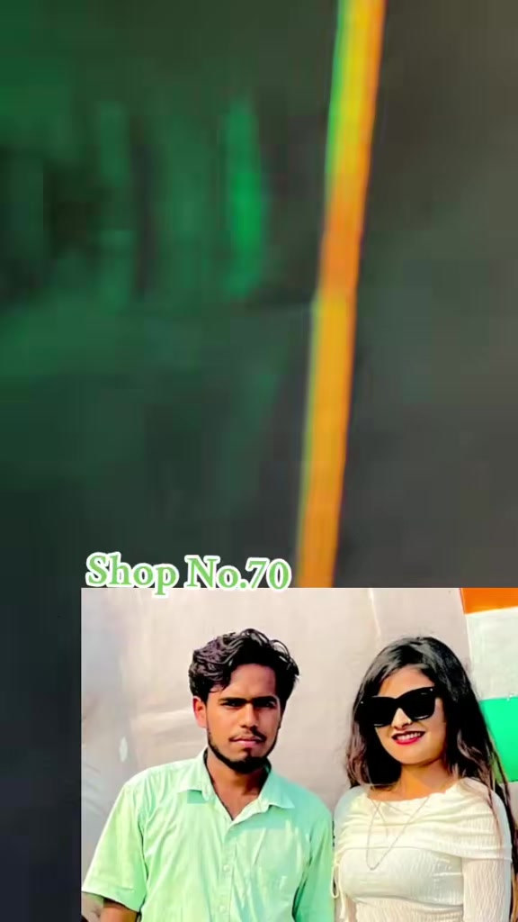 @BhojpuriyaStars💓💕😘
