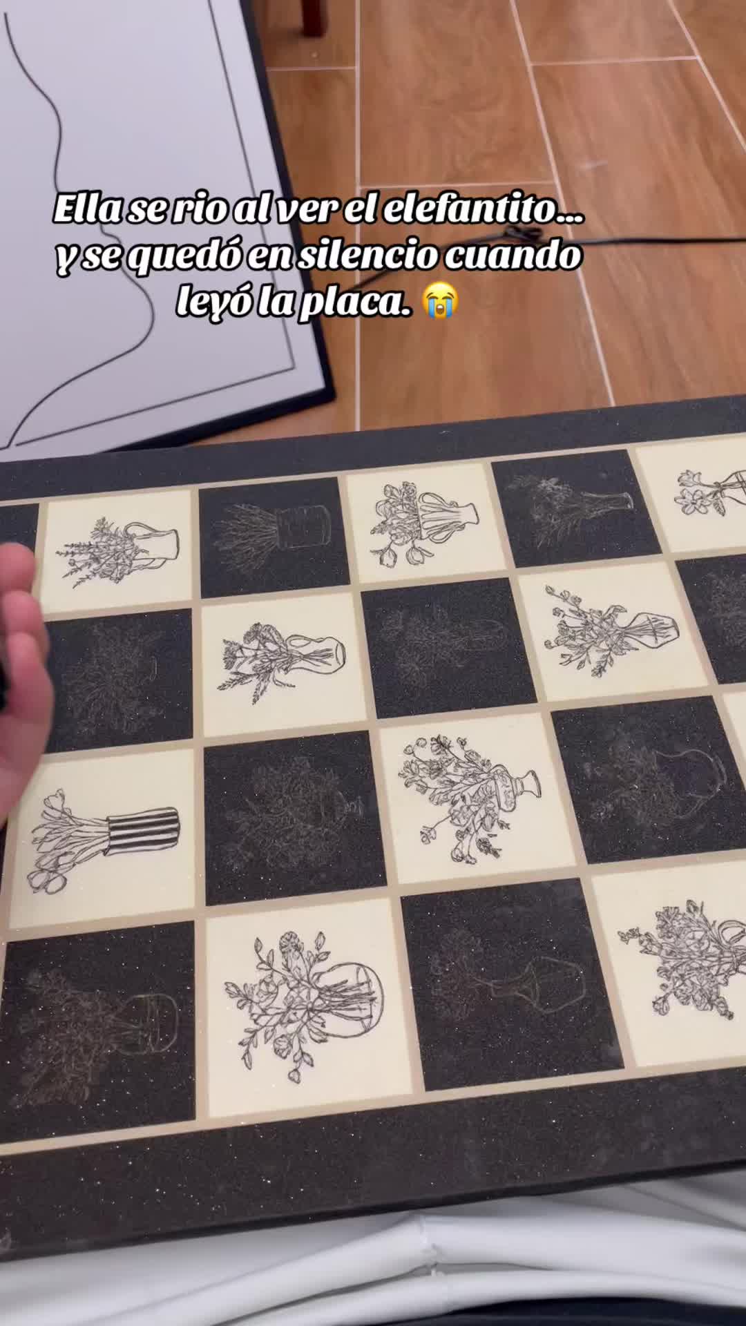 @CCbdh0329