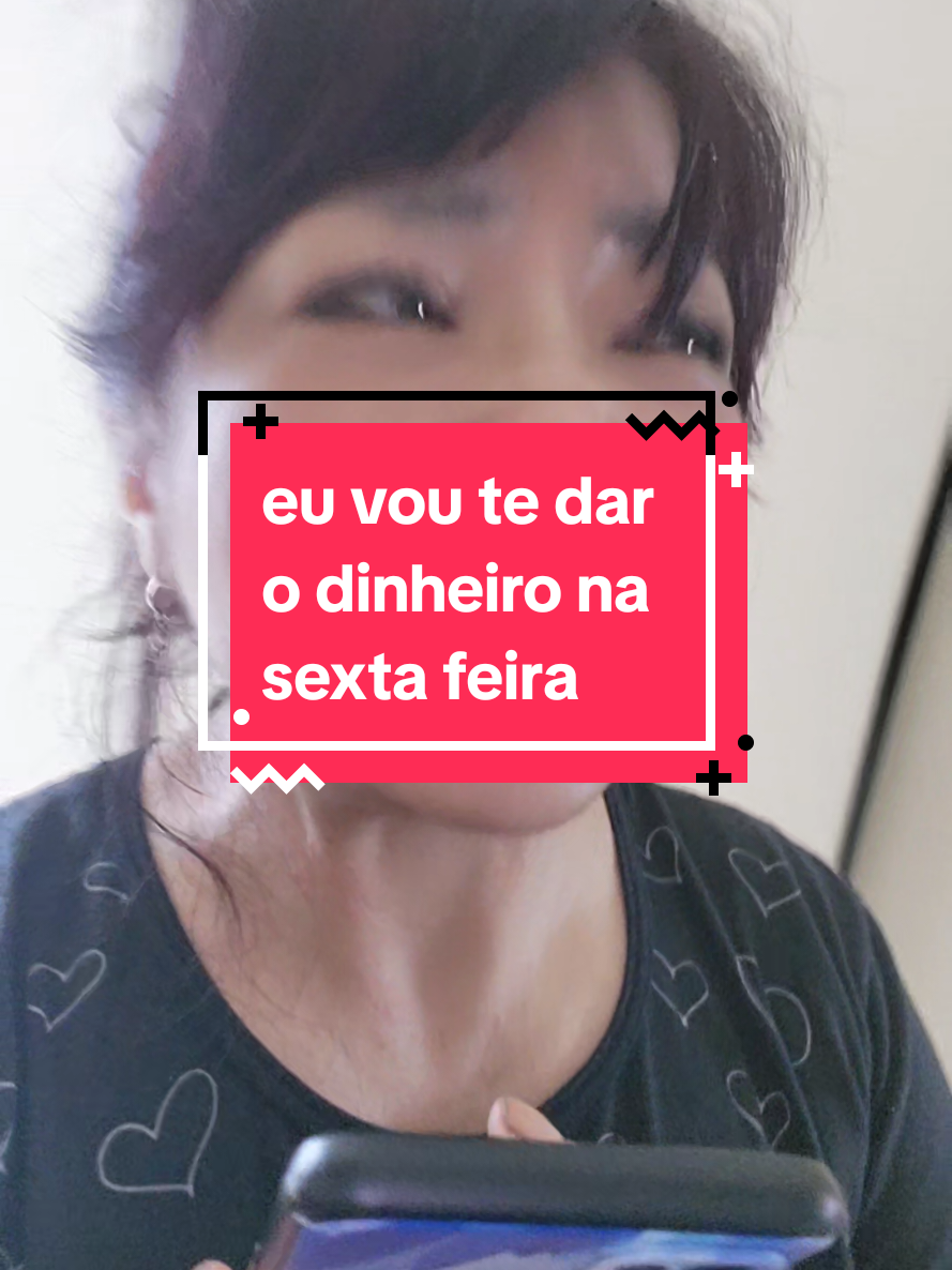 @Gabu230