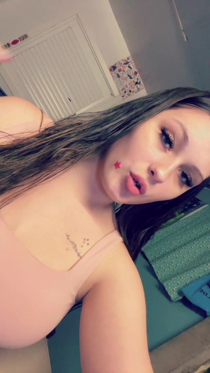 @Kaylaker1985!