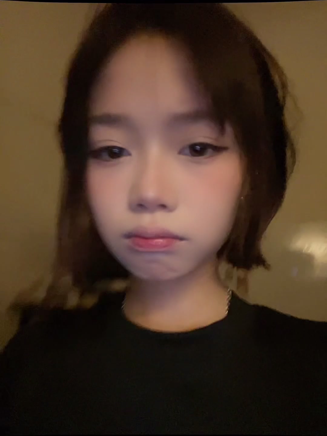 @C