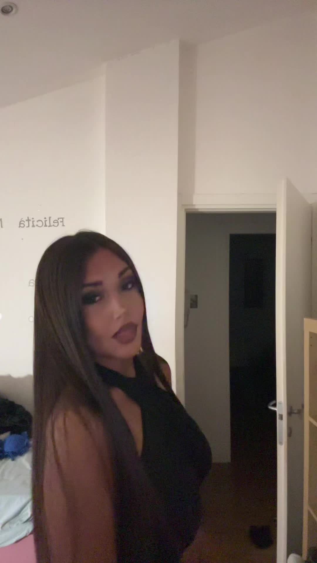 @M I C H E L L E🦋