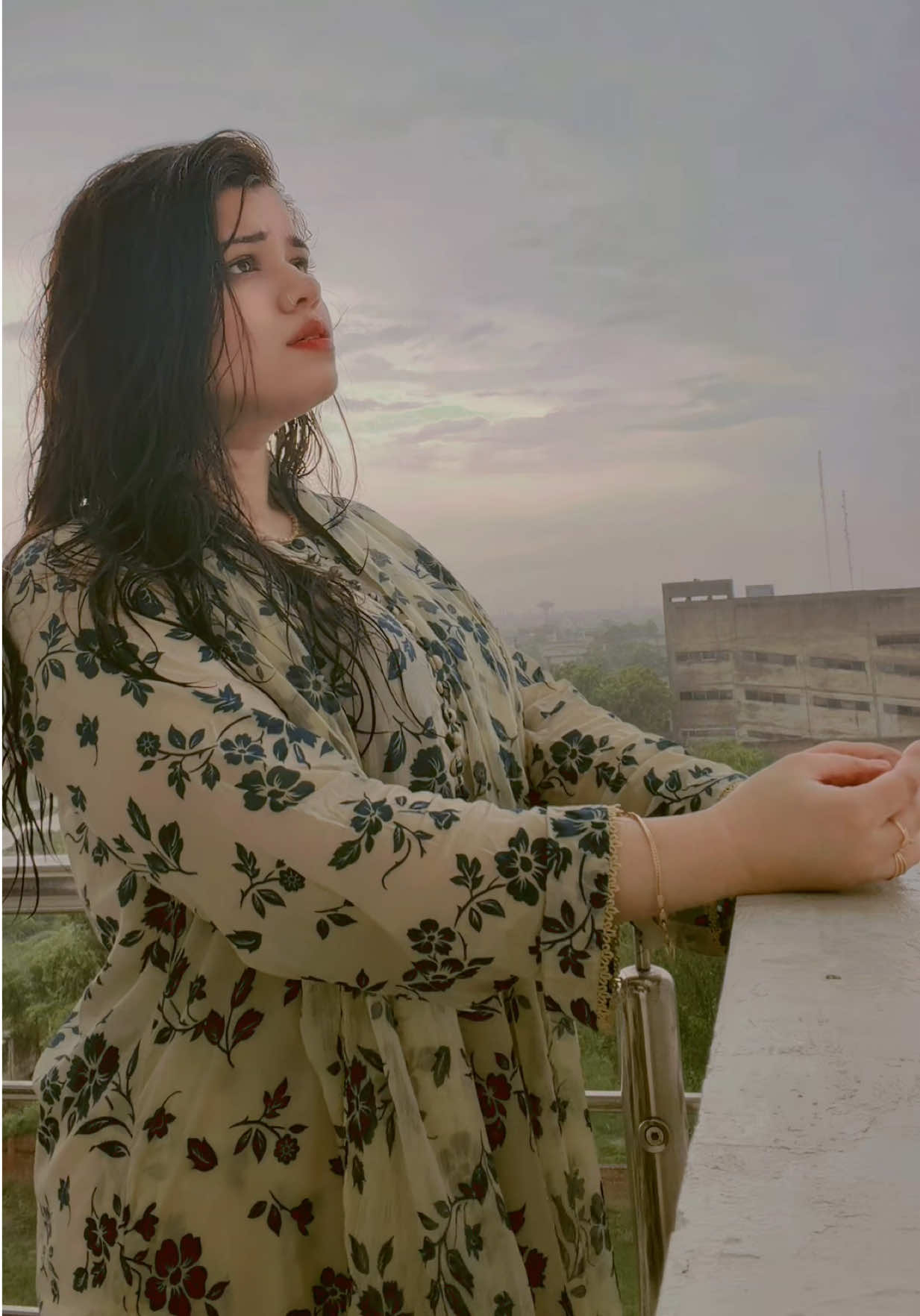 @fizakashif