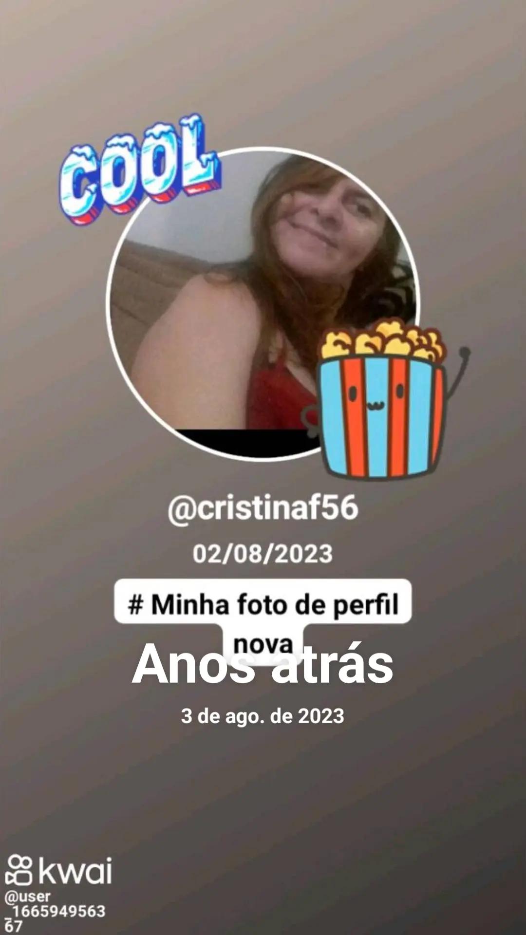 @Cristina