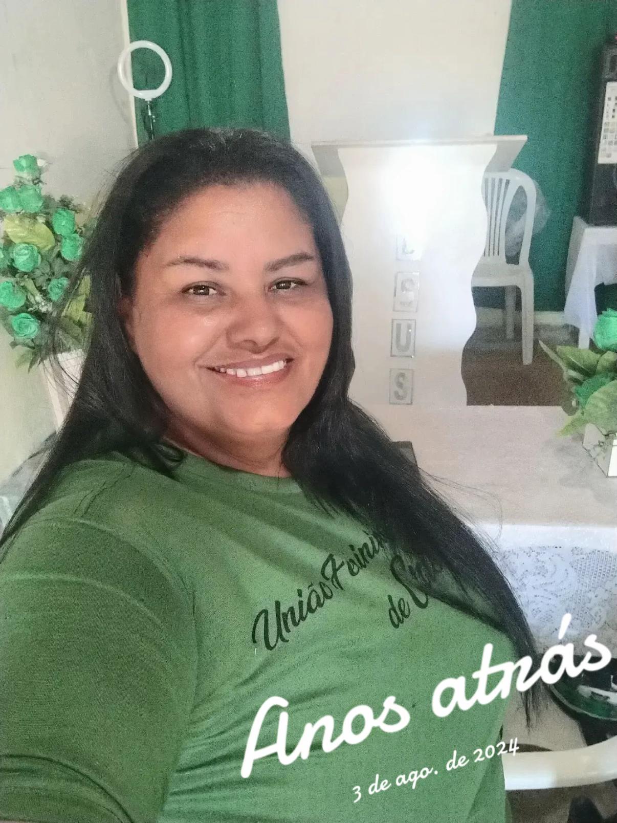 @Quiteria Kika