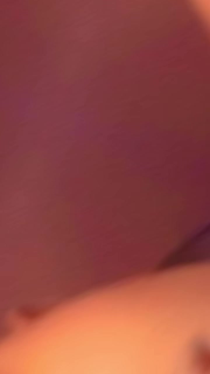 @Flokiss
