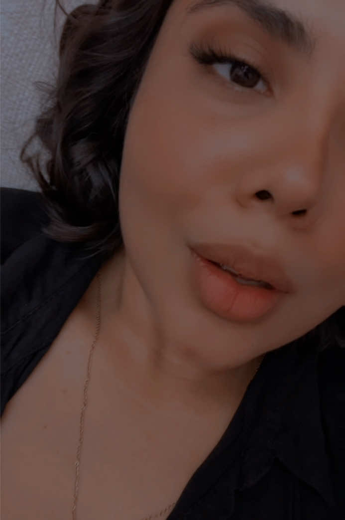 @marinni1_esdm