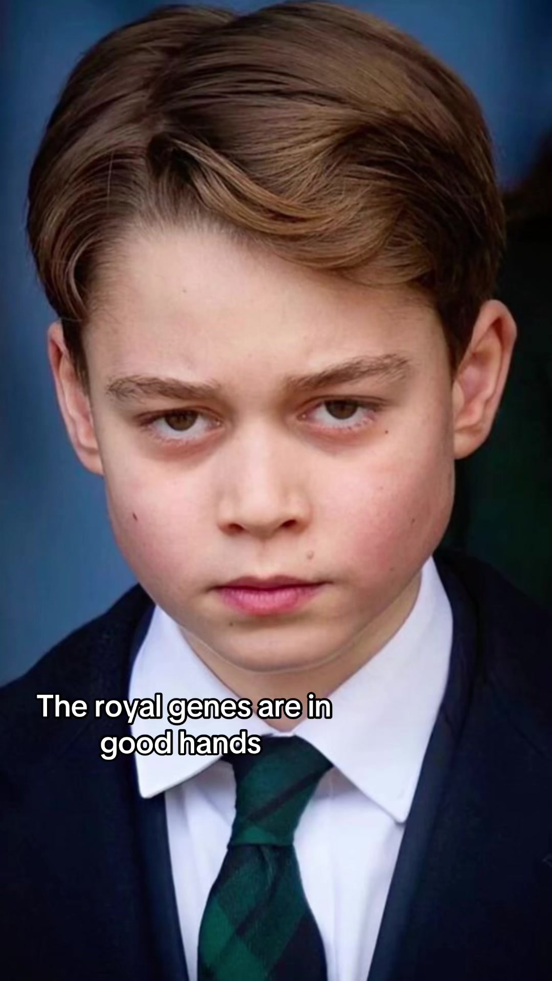 @lady ru