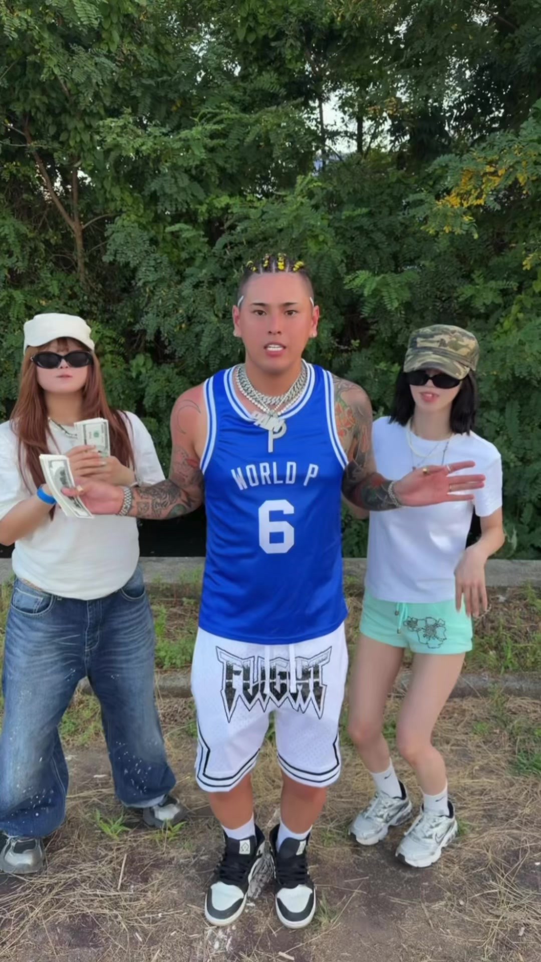 @分離ヨーグルト