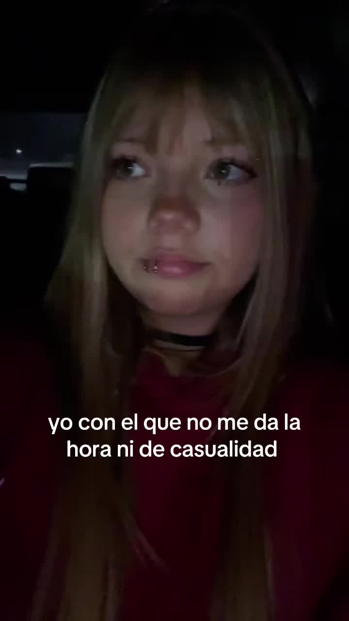 @nickucccita