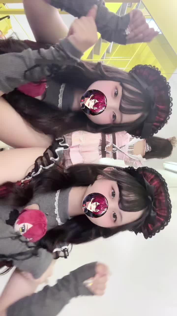 @v_.3n7