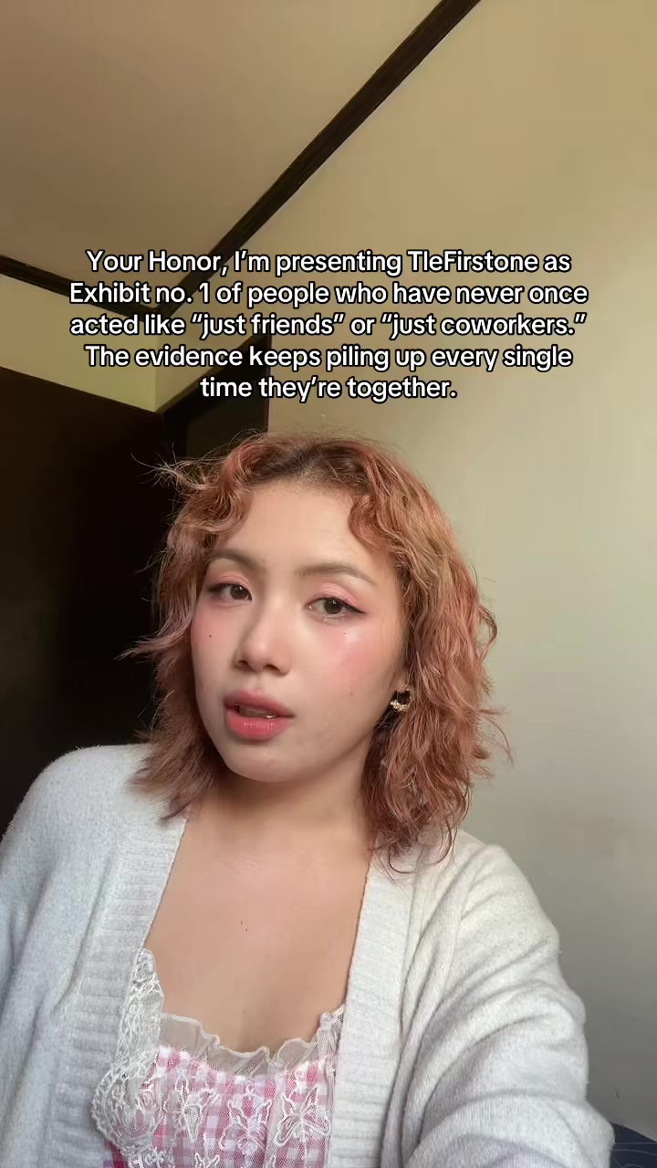 @nn.ninsz