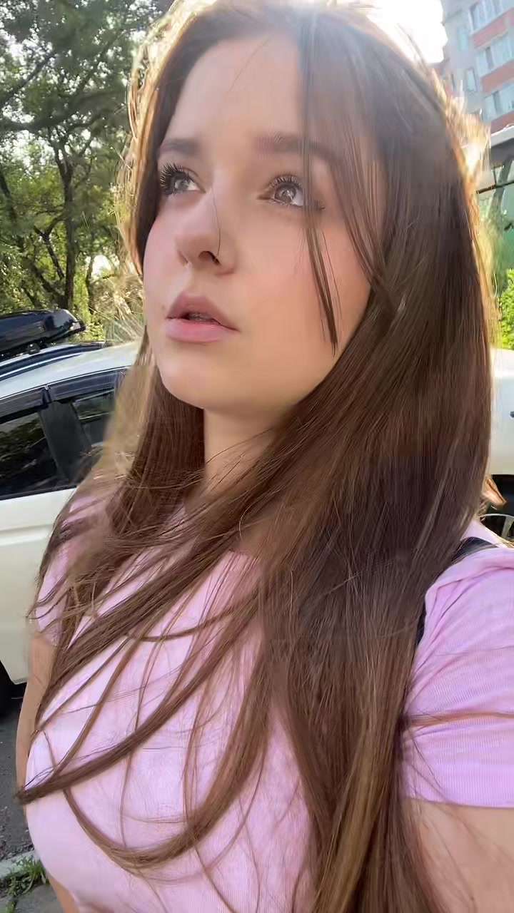 @Ритуза