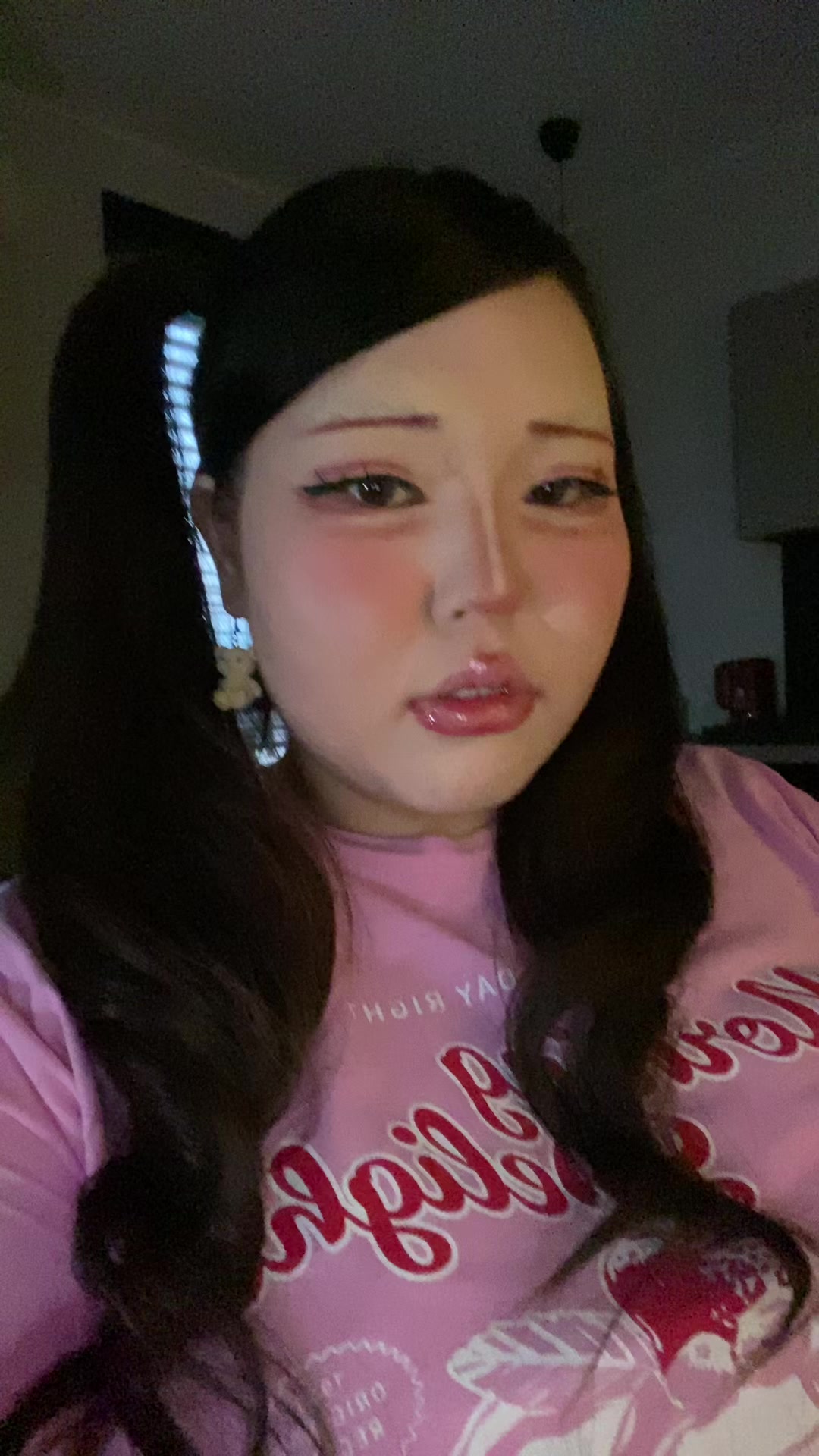 @Givemeurmoney