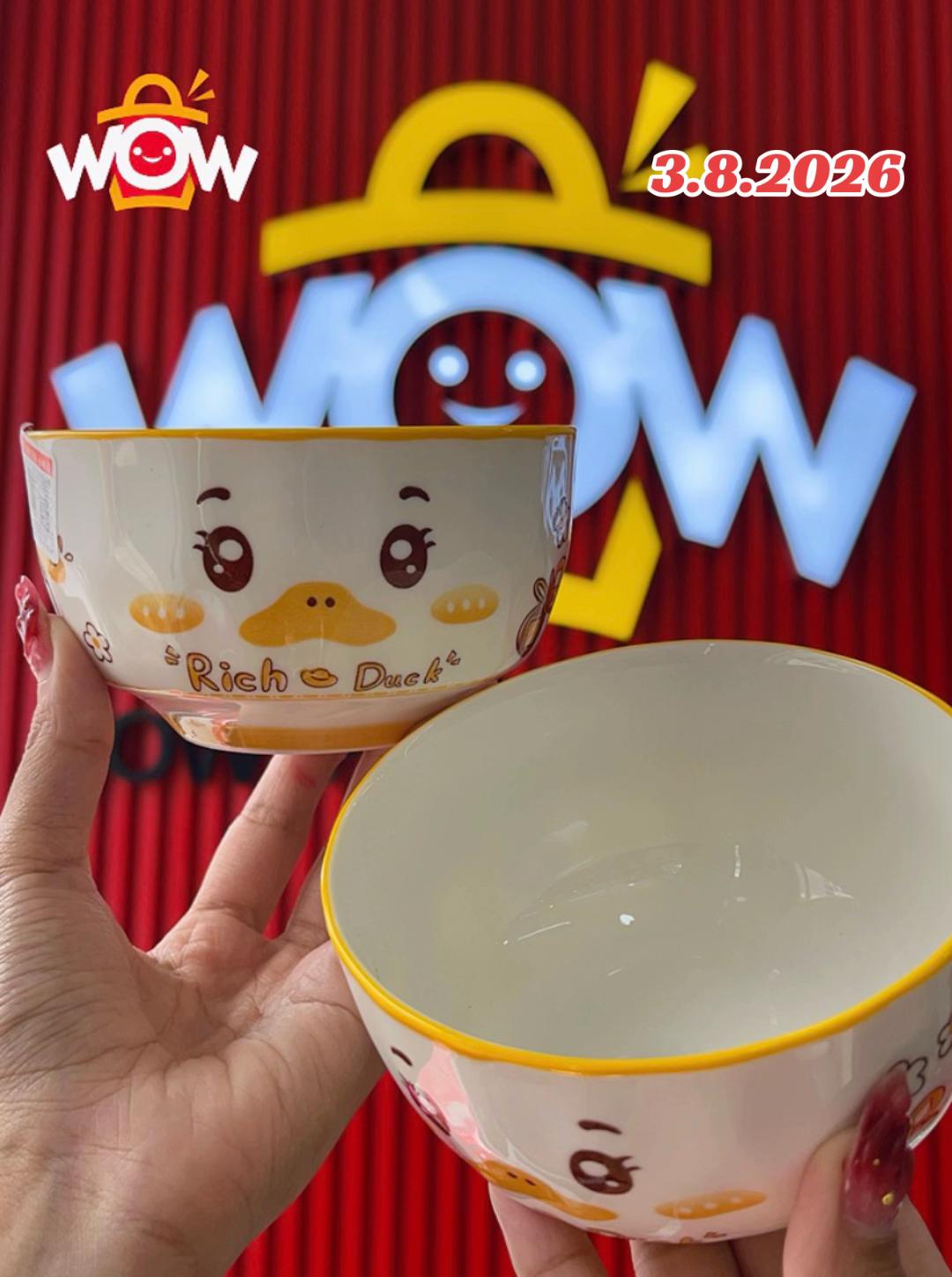 @WOW Low Price Mart (62)