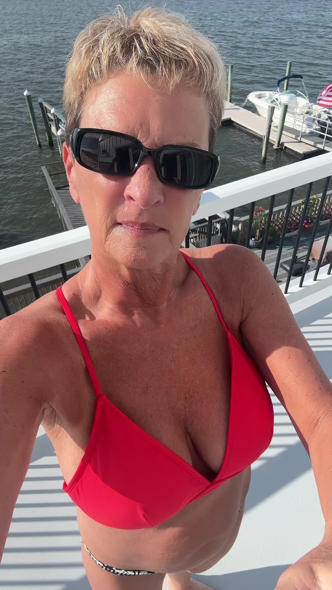 @❌Down the shore Dee❌