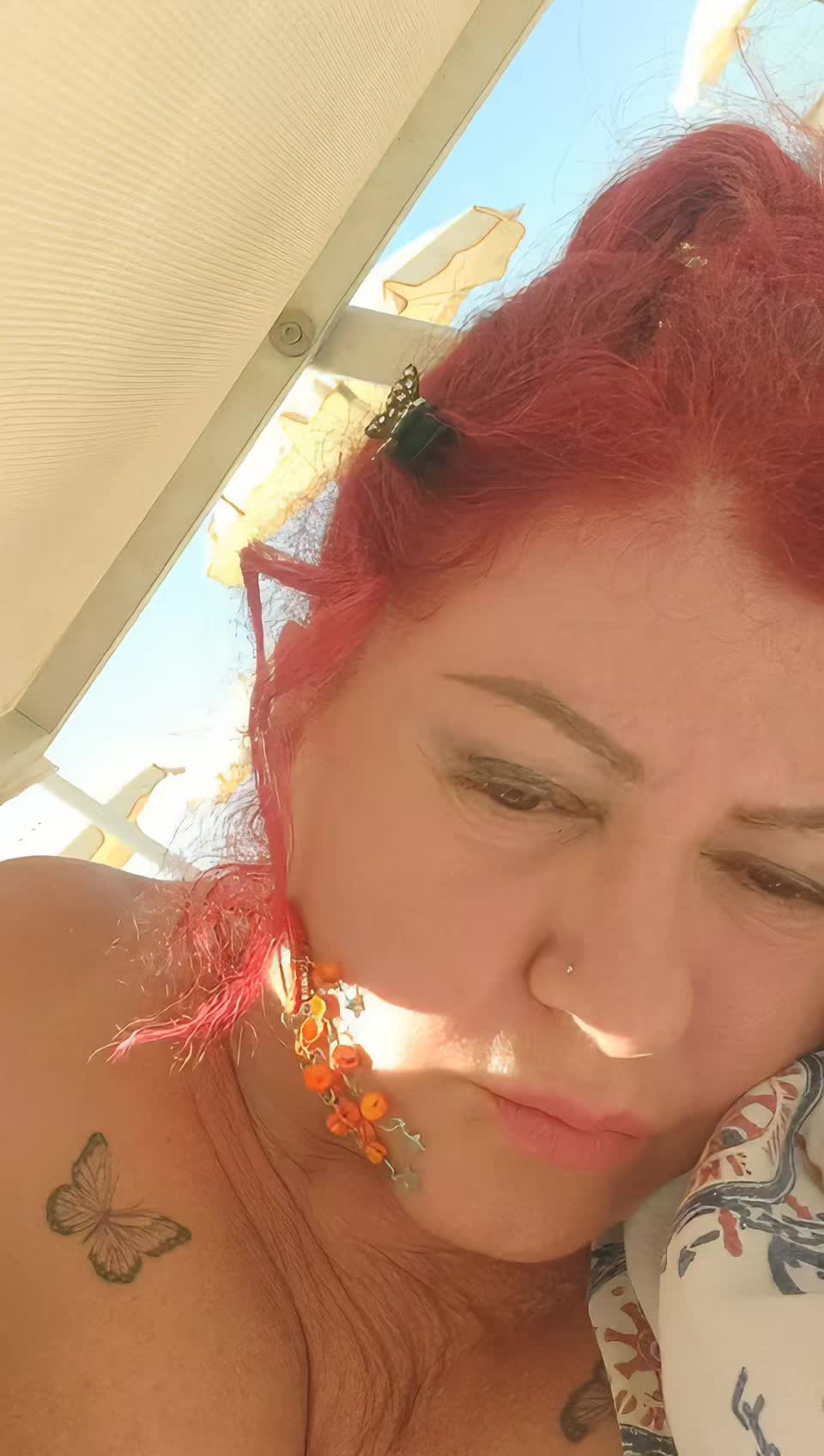 @Milena Morelli