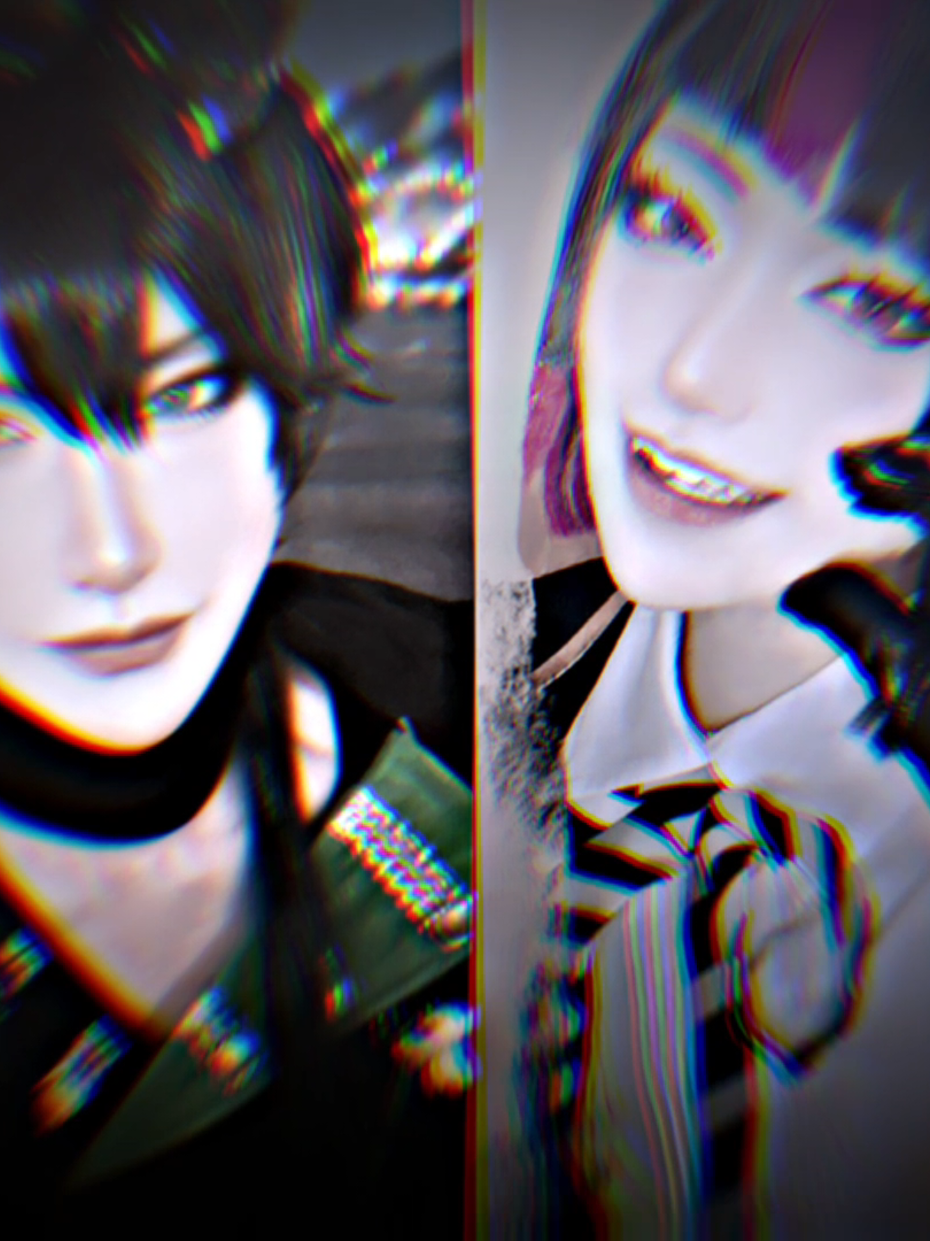 @🌸酸塊🐬【𝕏おいで】
