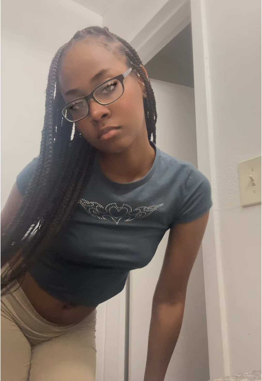 @Lovegeorgia1