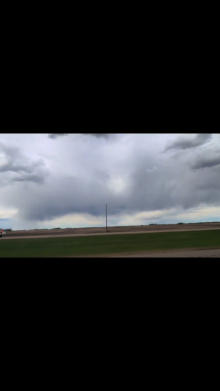 @HeatherFeatherTellstheWeather
