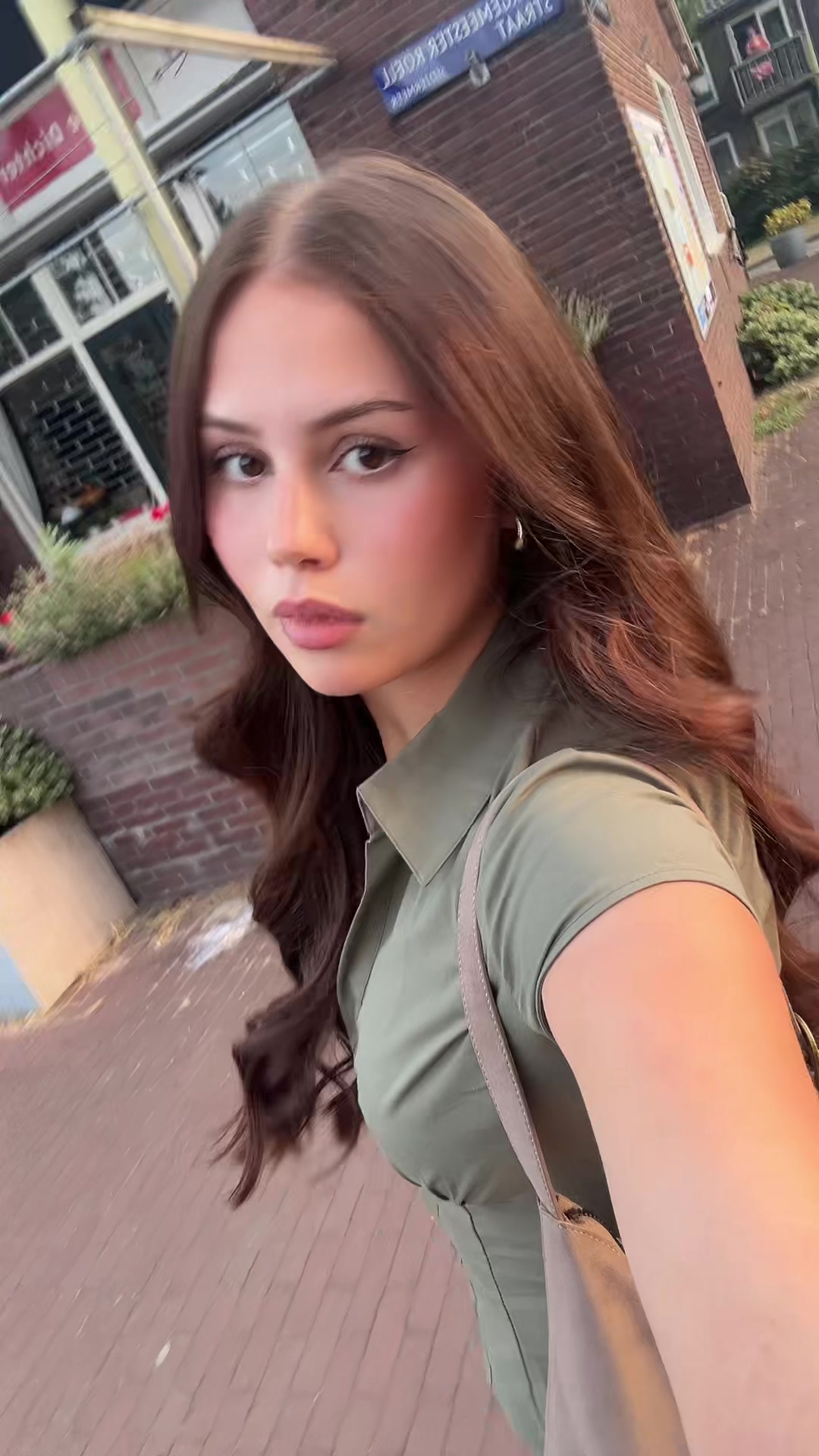 @Seline ✨